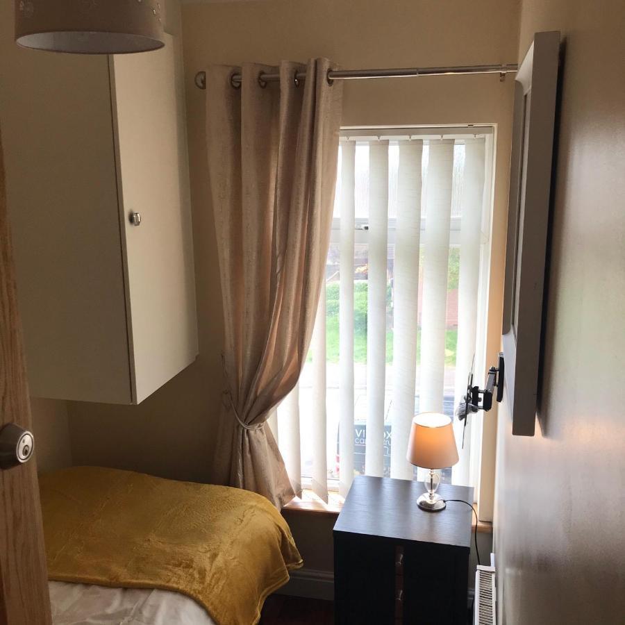Mountain View Aberavon Beach, Afan Valley & Margam Park, South Wales Villa Port Talbot Buitenkant foto