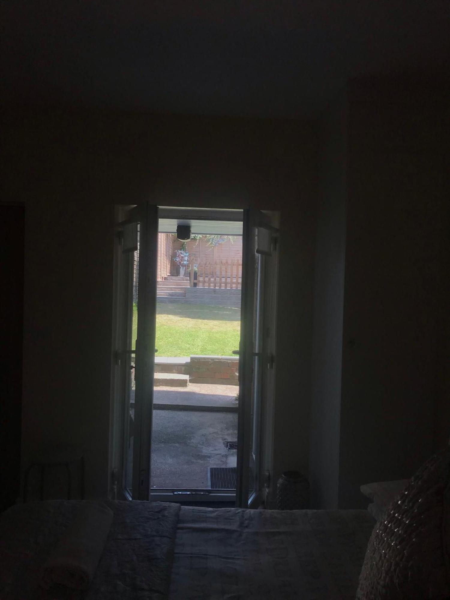 Mountain View Aberavon Beach, Afan Valley & Margam Park, South Wales Villa Port Talbot Buitenkant foto